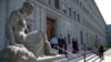 US Blocks WTO Judge Reappointment as Dispute Settlement Crisis Looms
