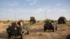 Un militaire français jugé pour agressions sexuelles de fillettes au Burkina