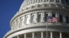 As US Congress Reconvenes, Budget Challenges Loom