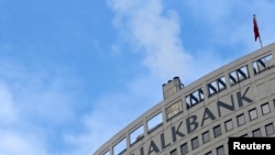 Halkbank