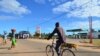 For Mozambique Journalists, Army More Dangerous than Insurgents 