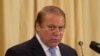 کراچی میں آپریشن جاری رہے گا، نواز شریف کا اعلان