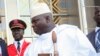 La Cédéao réunie à Abuja pour un sommet dominé par la crise gambienne