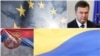 Da li se Srbija usklađuje sa EU ili kupuje vreme?