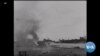 Veterans Remember Allied Liberation of Europe
