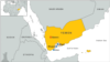 Yemen Security Forces Kill Prominent Separatist Leader