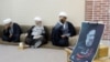 بەرپرسانی هەرێمی کوردستان دەڵێن خەمبارن بە مەرگی سەرۆکی ئێران
