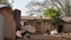Attaques dans le centre du Nigeria: 198 morts selon un nouveau bilan
