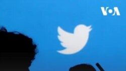 Na rusko uplitanje u izbore u BiH upućuju aktivnosti na Twitteru