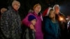 Police look for motive in latest US school shooting