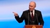 Путин: Конфликтот меѓу Русија и НАТО би бил чекор кон Третата светска војна, но никој не сака такво сценарио