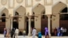 Deux policiers tués dans une attaque au nord du Caire