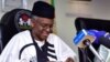 Gwamna El Rufai (Facebook/El Rufai)