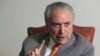 Appointment of Brazil's Temer Ally Blocked Again by Another Judge