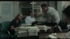 Oscar-Nominated Film Shines Spotlight on Catholic Church Scandal 