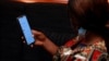 Report du délai pour l'enregistrement des cartes SIM au Nigeria