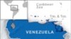 US Revokes Visa of Venezuelan Ambassador