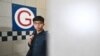 Outspoken Hong Kong Activist Says He is Barred From Election Bid