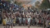 La bataille du nom n'est pas encore gagnée dans l'ex-Swaziland rebaptisé eSwatini