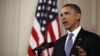 Obama: Health Care Ruling a Victory for All Americans