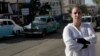 Artist Bruguera Freed in Cuba After Colleagues Write In Support