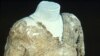 The Tarkhan Dress. Courtesy of Petrie Museum of Egyptian Archaeology, UCL.