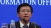 China: US Has 'Weaponized' Visas to Target Exchanges