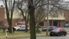 Teacher, teenage student fatally shot at Christian school in Wisconsin 