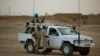 Mali : une attaque contre un camp de l'ONU à Kidal fait trois morts