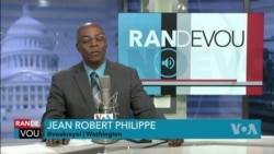 RANDEVOU