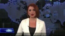 Ditari