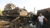 250,000 Lives at Risk from Possible Attack on Yemen’s Hodeidah