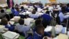Des millions d'enfants incapables de lire ou compter après des années à l'école