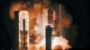 NASA Sends Parker Solar Probe to ‘Go Touch the Sun’