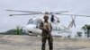 Deux Australiens et un Sud-Africain kidnappés dans le sud-est du Nigeria