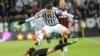 Le grand flou autour de la situation financière d’AC Milan