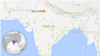 33 Killed in India Attacks