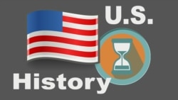 Abigail Adams: A First Lady Ahead of Her Time