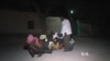 Somali Forces Seek Out Terrorists Hiding in Shadows