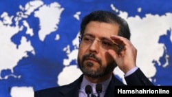 آرشیو