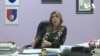 DALIDA BURZIĆ: Totalnom reorganizacijom do najboljih optužnica sarajevskog tužilaštva