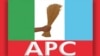 APC