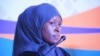 Mahaifiyar Jaruma Nafisa Abdullahi Ta Rasu