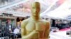 Nominees for 2020 Academy Awards Announced