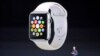 A new study says wearable tech might soon be monitoring all your vital signs, and could warn users when they're getting sick. 