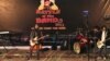 Kashmiri Girl Band Folds After Fatwa