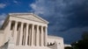 Federal courts won't refer US Supreme Court justice Thomas to attorney general over ethics
