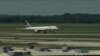 FAA Study Issues Recommendations to Correct Pilot Overreliance on Automation
