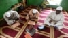 Une Tunisienne condamnée à six mois de prison pour une parodie de sourate du Coran