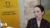 VIDEO Sofija Mandić: Uskraćivanje prava na usvajanje je diskriminacija